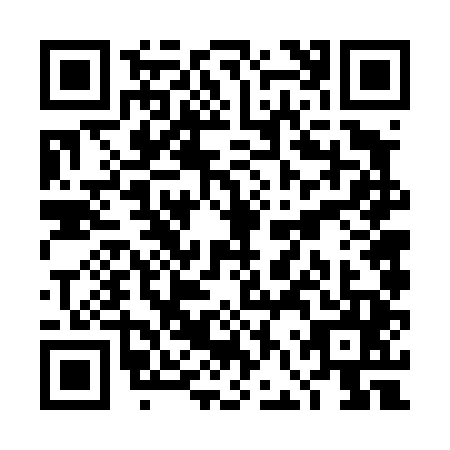 QR code for TFV4453