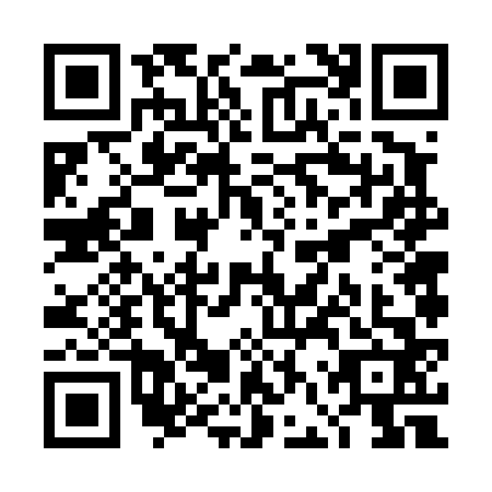 QR code for TFV4624