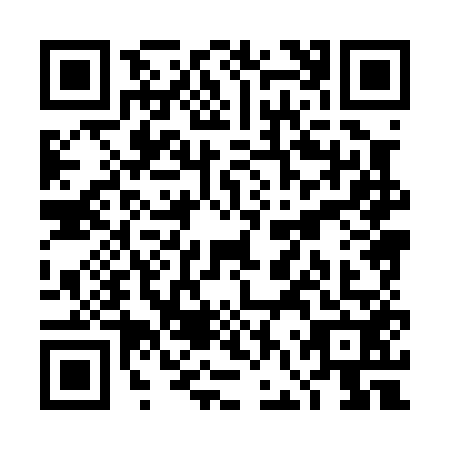 QR code for TFX0524
