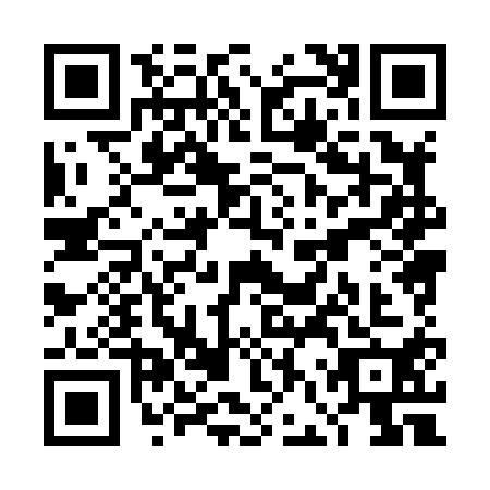 QR code for TFX8103