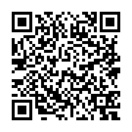 QR code for TFY9319