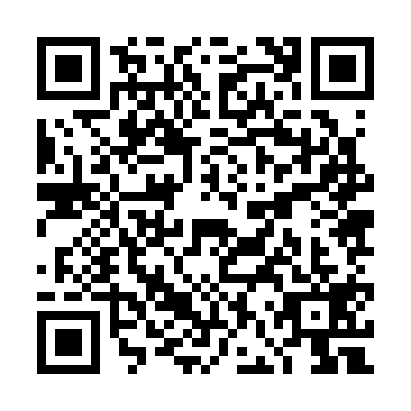 QR code for TFZ3196