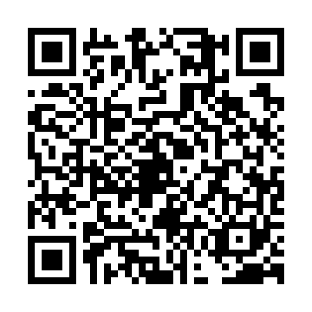 QR code for TGA7612