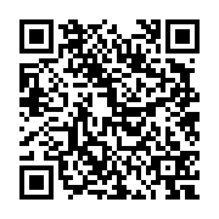 QR code for TGB4333