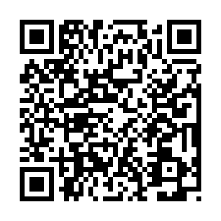 QR code for TGC1635