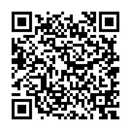 QR code for TGE8983