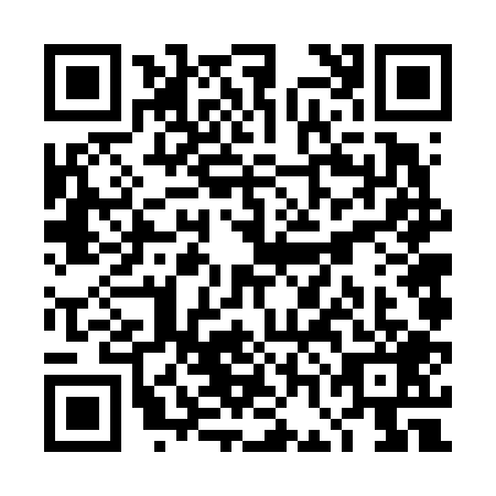 QR code for TGF6097