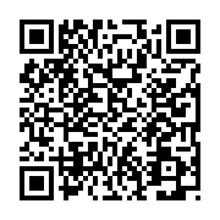 QR code for TGI7010
