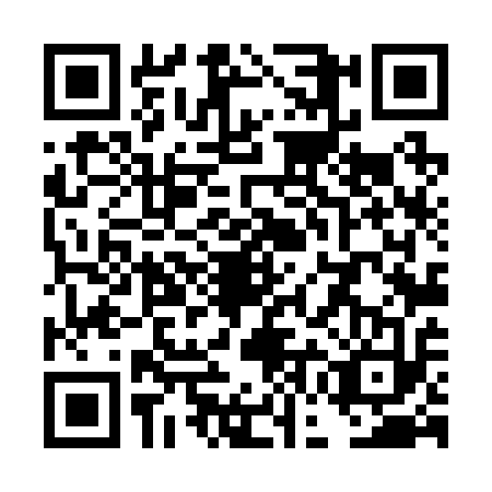 QR code for TGL2137