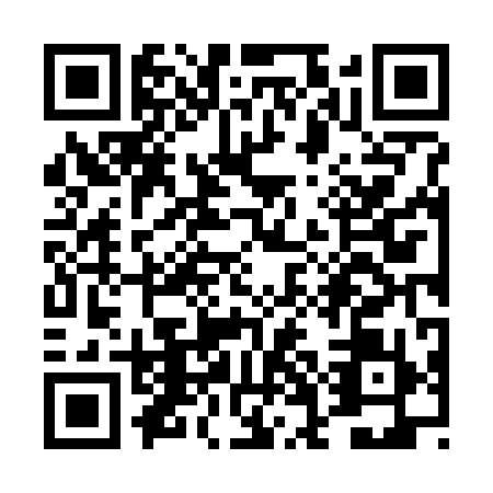 QR code for TGN7998