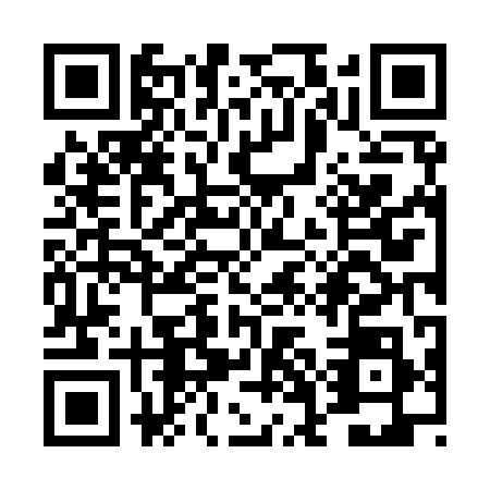 QR code for TGN9980