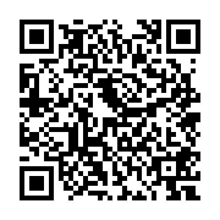 QR code for TGO3086