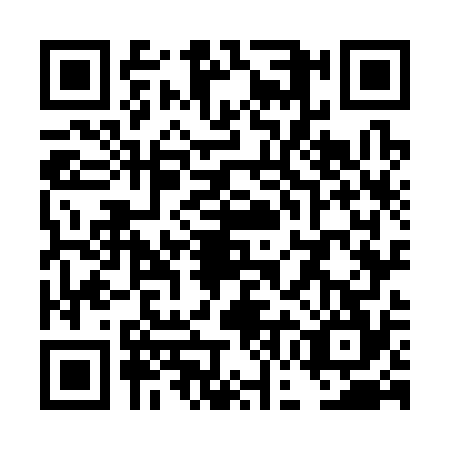 QR code for TGO3748