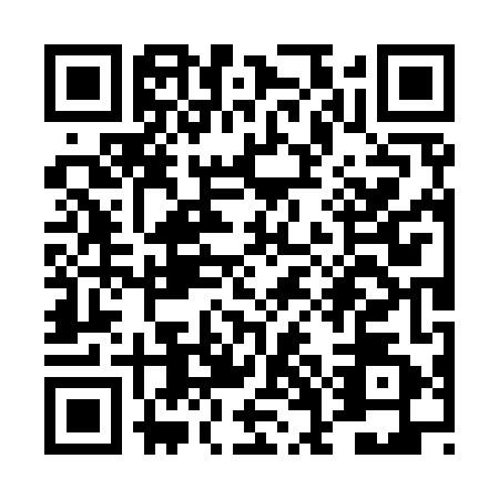 QR code for TGO9428