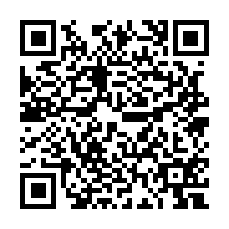 QR code for TGQ1146