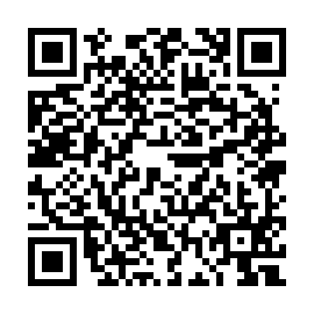 QR code for TGQ2958