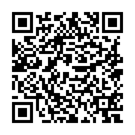 QR code for TGQ9100