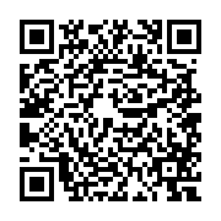 QR code for TGR5878