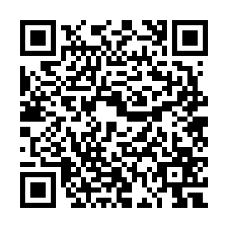 QR code for TGR6674