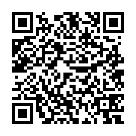 QR code for TGR7780