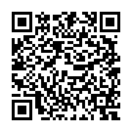 QR code for TGS4843