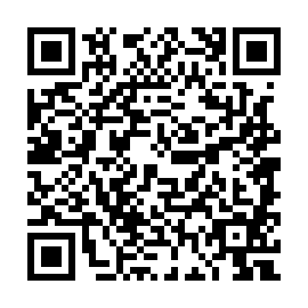 QR code for TGT1845