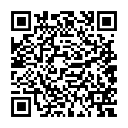 QR code for TGV1139
