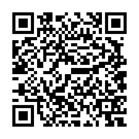 QR code for TGV4732