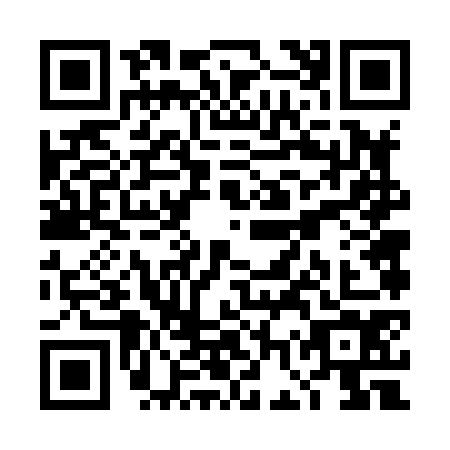 QR code for TGV8747