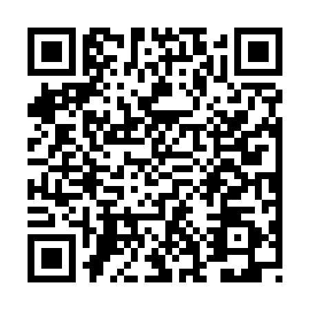 QR code for TGW5909