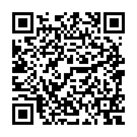 QR code for TGX2918