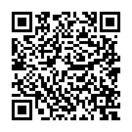 QR code for TGX5077