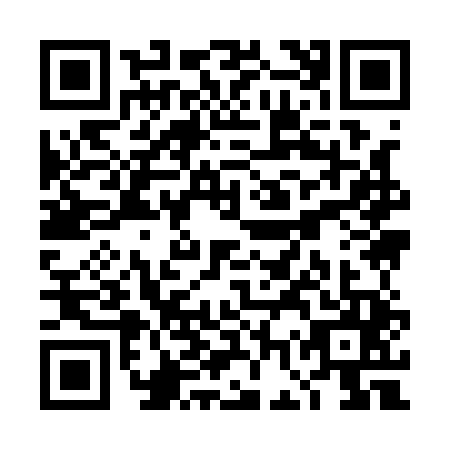 QR code for TGY1451