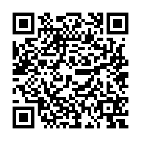 QR code for TGZ1245