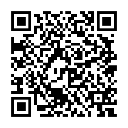 QR code for THA4122