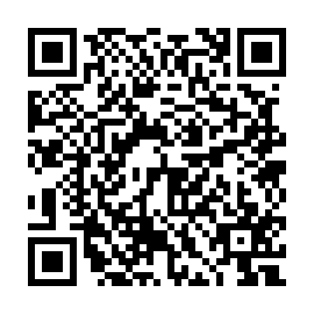 QR code for THC5172