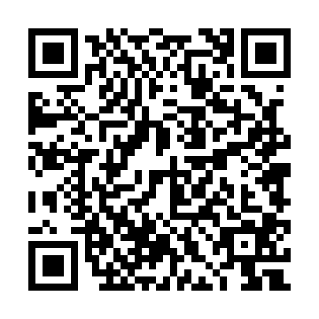 QR code for THD1042