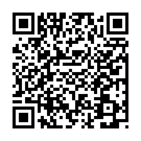 QR code for THF4238