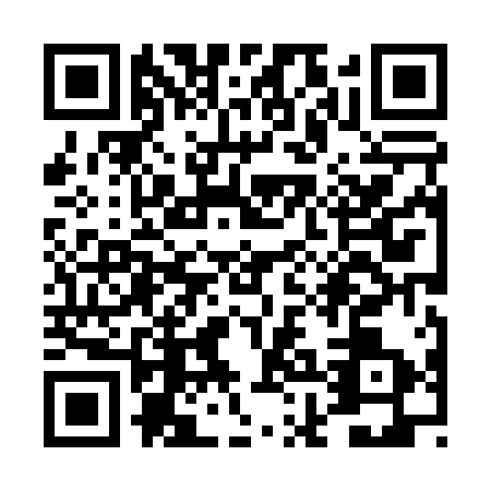 QR code for THH0138