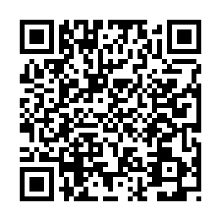 QR code for THH3430