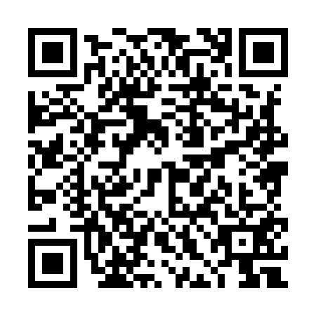 QR code for THH9514