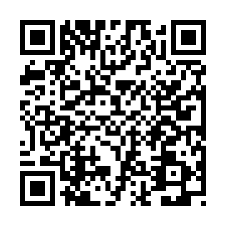 QR code for THJ5919
