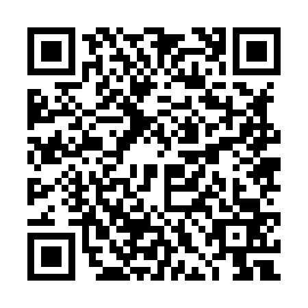 QR code for THJ8638