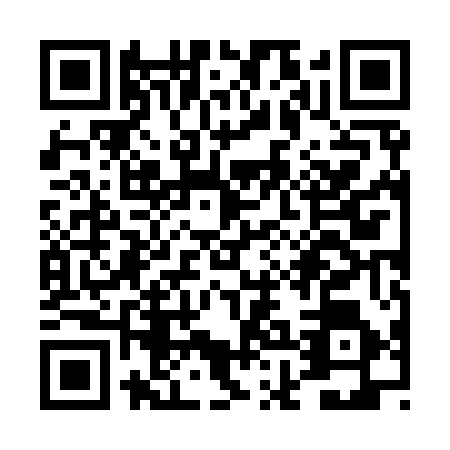 QR code for THJ9568