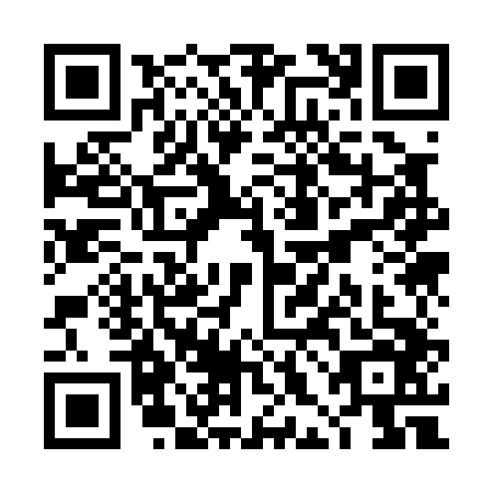 QR code for THK0468