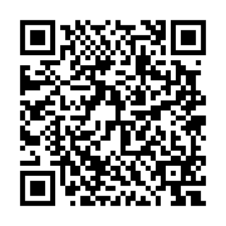 QR code for THK0967