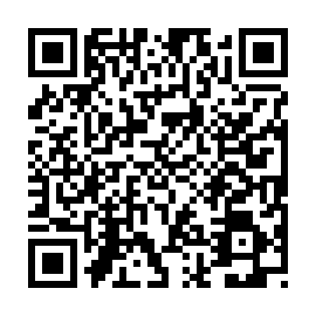 QR code for THK2869