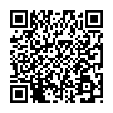 QR code for THM6966