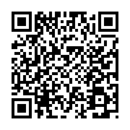 QR code for THN3869