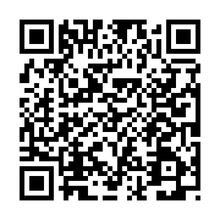 QR code for THO1554